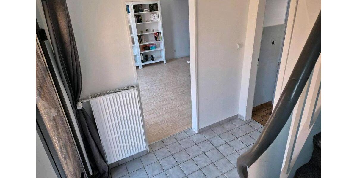 Einfamilienhaus Cuxhaven Groden - 3 Zimmer, 94 m&sup2;, 1.100&euro; | Angebot:25980737