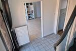 Einfamilienhaus Cuxhaven Groden - 3 Zimmer, 94 m&sup2;, 1.100&euro; | Angebot:25980737