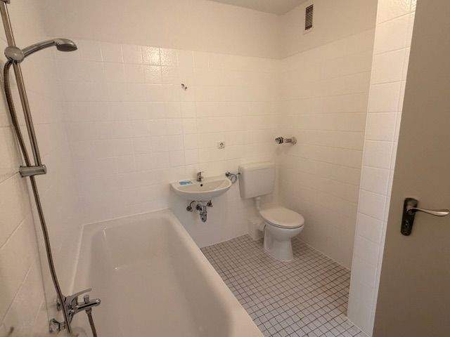 Etagenwohnung Brunsbüttel Brunsbüttel-Nord - 3 Zimmer, 77 m&sup2;, 654&euro; | Angebot:25660686