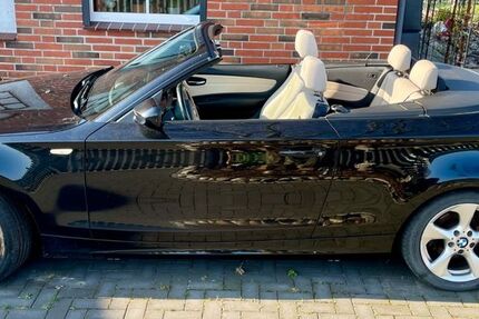 BMW 118 155.000 km 9.800 &euro; Friedrichskoog 25718