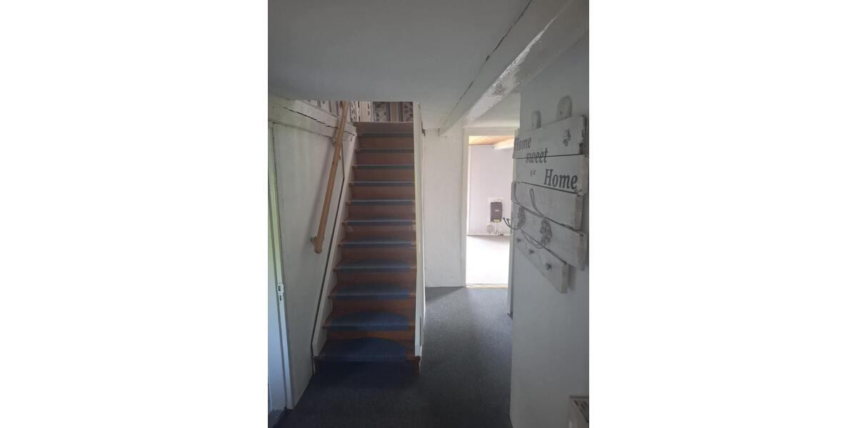 Einfamilienhaus Brunsbüttel - 4.5 Zimmer, 100 m&sup2;, 168.000&euro; | Angebot:25904626