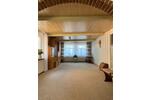 Einfamilienhaus Brunsbüttel - 5 Zimmer, 124 m&sup2;, 269.000&euro; | Angebot:27062157