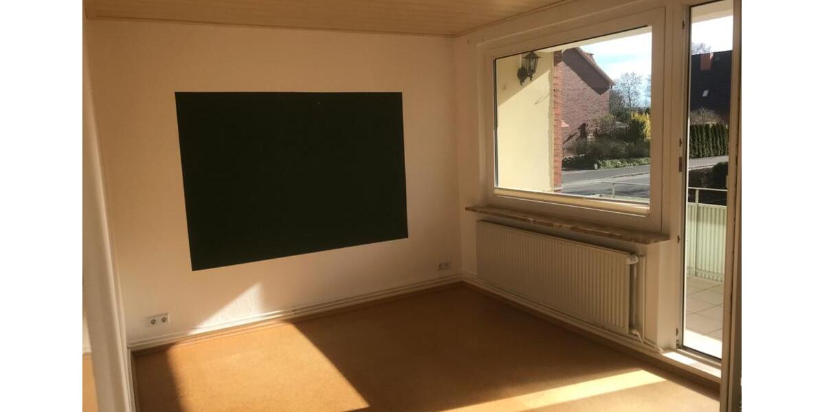 Etagenwohnung Brunsbüttel - 2 Zimmer, 53 m&sup2;, 120.000&euro; | Angebot:25404386