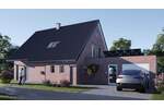 Grundstück Geestland-Sievern Sievern - 127.000&euro; | Angebot:25760495