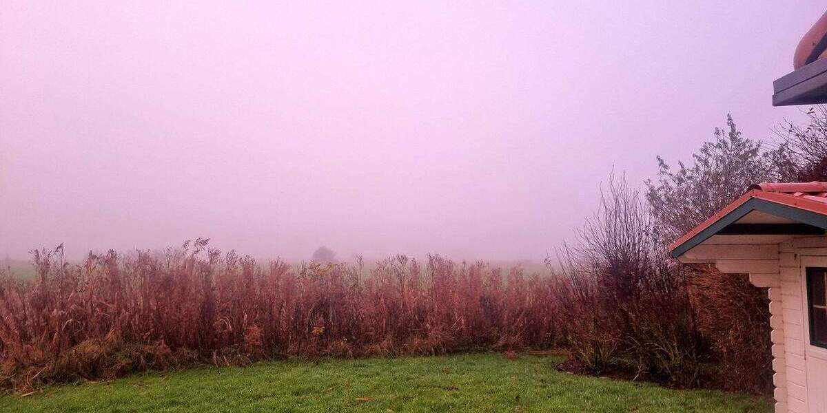 Mehrfamilienhaus, Wohnhaus Wurster Nordseeküste Neufeld - 4 Zimmer, 85 m&sup2;, 235.000&euro; | Angebot:25682771