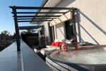 Einfamilienhaus Cuxhaven Duhnen - 3 Zimmer, 105 m&sup2;, 1.390&euro; | Angebot:26470223