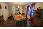 Einfamilienhaus Brunsbüttel - 5 Zimmer, 110 m&sup2;, 210.000&euro; | Angebot:26686446