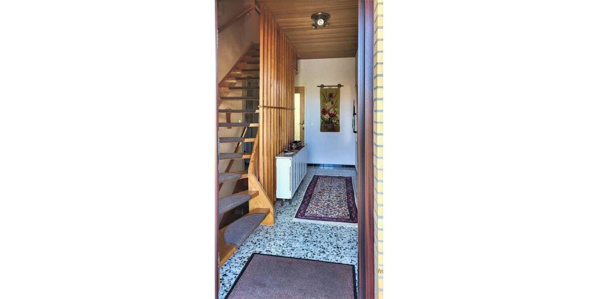 Bungalow Cuxhaven Altenwalde - 5 Zimmer, 146 m&sup2;, 348.000&euro; | Angebot:25664943