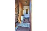 Bungalow Cuxhaven Altenwalde - 5 Zimmer, 150 m&sup2;, 348.000&euro; | Angebot:25664943