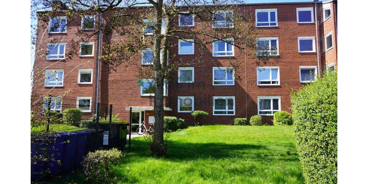 Einfamilienhaus Cuxhaven Döse - 28 Zimmer, 726 m&sup2;, 1.205.000&euro; | Angebot:27060886