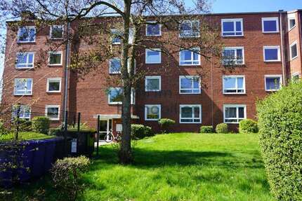 Haus Cuxhaven Döse - 28 Zimmer, 726 m&sup2;, 1.205.000&euro; | Angebot:27060886