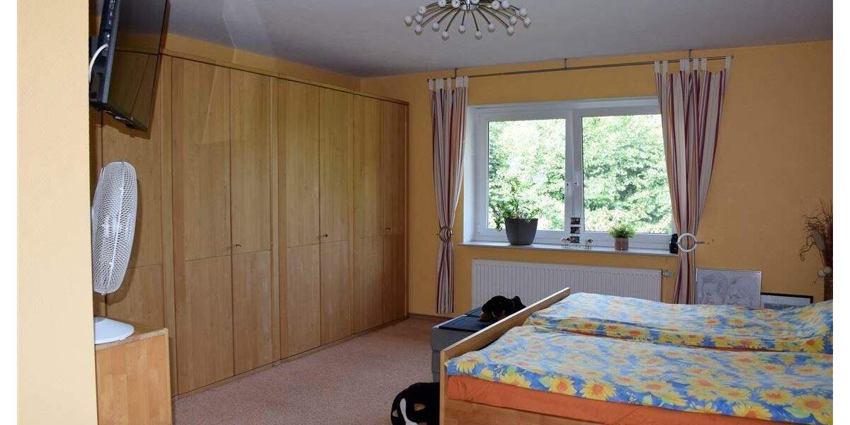 Einfamilienhaus Bülkau - 5 Zimmer, 286 m&sup2;, 859.000&euro; | Angebot:25770280