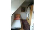 Reihenhaus Cuxhaven Döse - 3 Zimmer, 67 m&sup2;, 110.000&euro; | Angebot:27296459