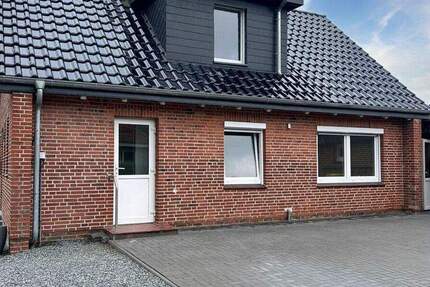 Haus Marne - 5 Zimmer, 120 m&sup2;, 299.900&euro; | Angebot:25748149