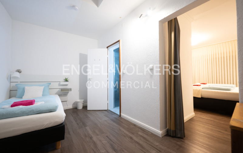 Gewerbeobjekt Cuxhaven Altenbruch - 2.500.000&euro; | Angebot:25772394