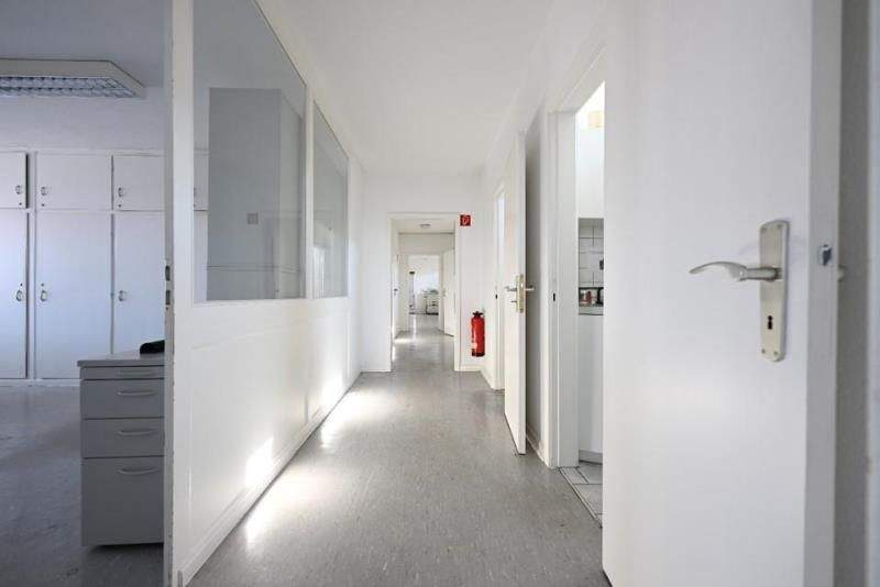 Gewerbeobjekt Cuxhaven - 1.500.000&euro; | Angebot:25740126