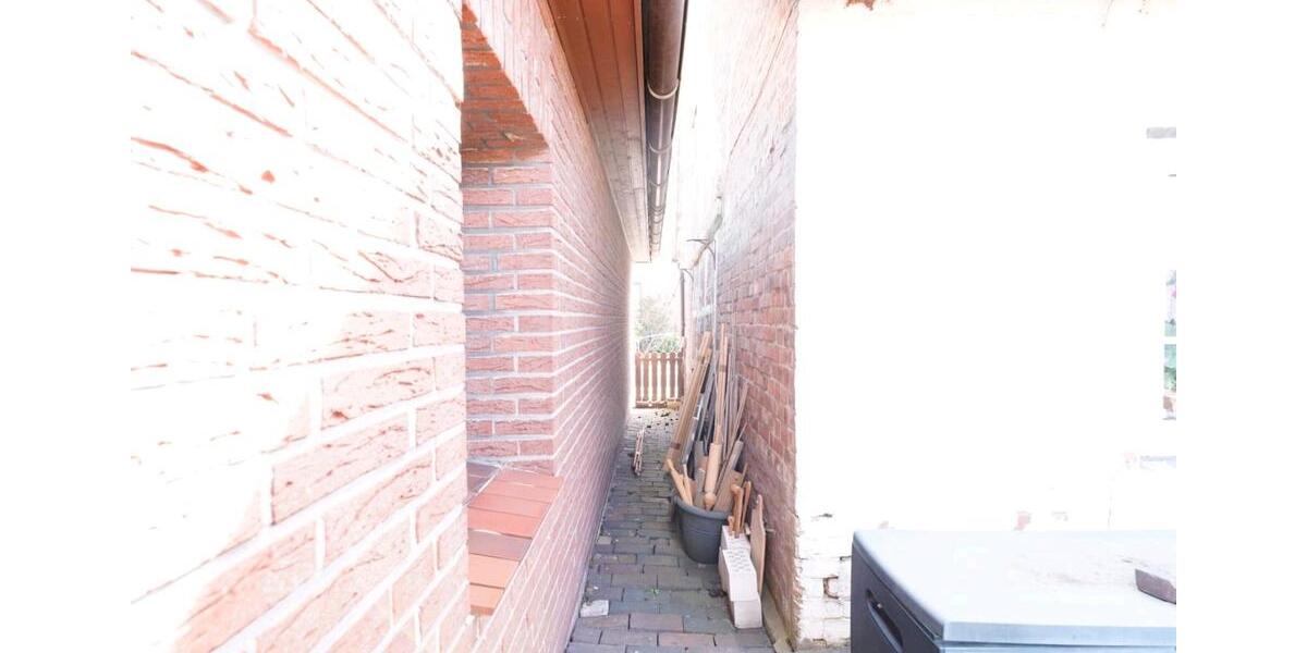 Einfamilienhaus Cuxhaven Groden - 4 Zimmer, 72 m&sup2;, 107.000&euro; | Angebot:26511965
