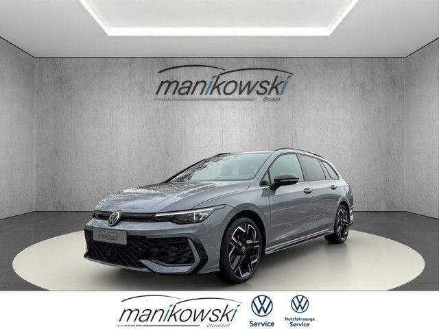 VW Golf 1.110 km 43.987 &euro; Otterndorf 21762