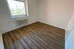 Etagenwohnung Brunsbüttel - 4 Zimmer, 85 m&sup2;, 669&euro; | Angebot:26365505
