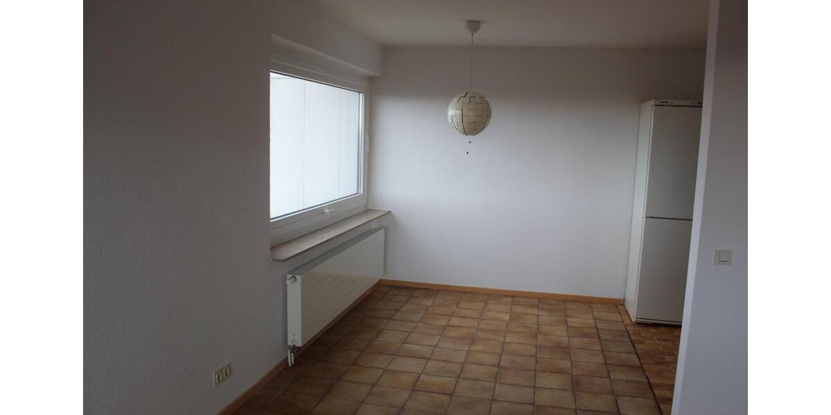 Etagenwohnung Geestland - 3 Zimmer, 95 m&sup2;, 825&euro; | Angebot:25402853
