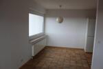 Etagenwohnung Geestland - 3 Zimmer, 95 m&sup2;, 825&euro; | Angebot:25402853