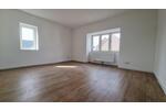 Etagenwohnung Brunsbüttel - 4 Zimmer, 90 m&sup2;, 810&euro; | Angebot:25894759