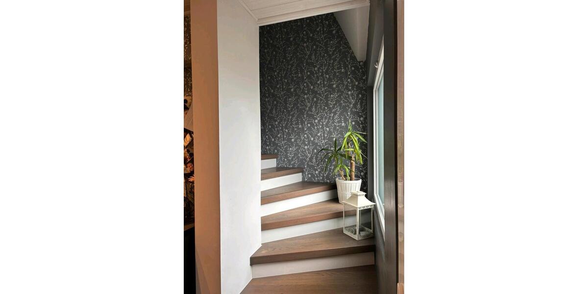 Einfamilienhaus Geestland Bad Bederkesa - 5 Zimmer, 155 m&sup2;, 399.000&euro; | Angebot:25163721