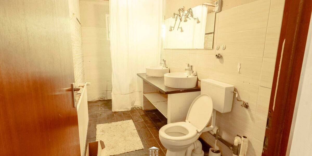 Einfamilienhaus Bülkau - 5 Zimmer, 120 m&sup2;, 99.000&euro; | Angebot:26702714