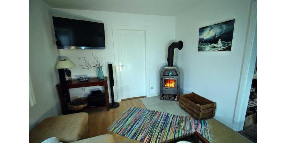 Einfamilienhaus Friedrichskoog - 175.000&euro; | Angebot:25843371