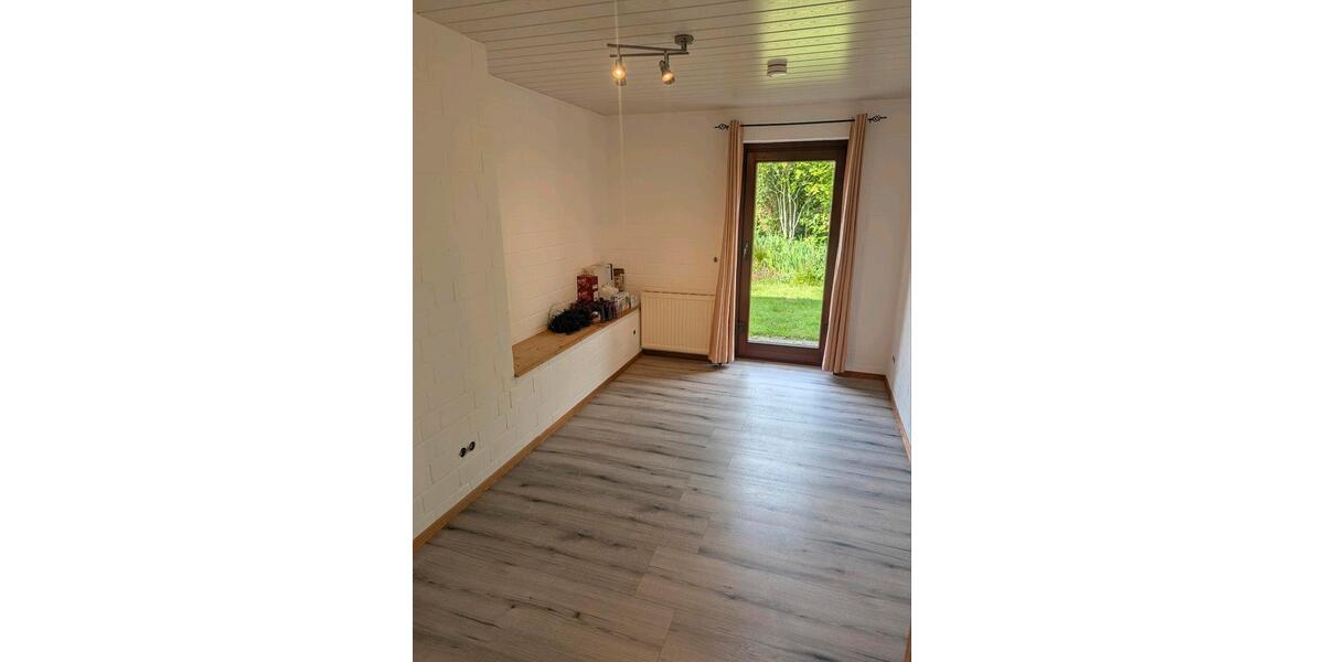 Einfamilienhaus Otterndorf - 5 Zimmer, 150 m&sup2;, 1.500&euro; | Angebot:26582087
