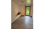 Einfamilienhaus Otterndorf - 5 Zimmer, 150 m&sup2;, 1.500&euro; | Angebot:26582087