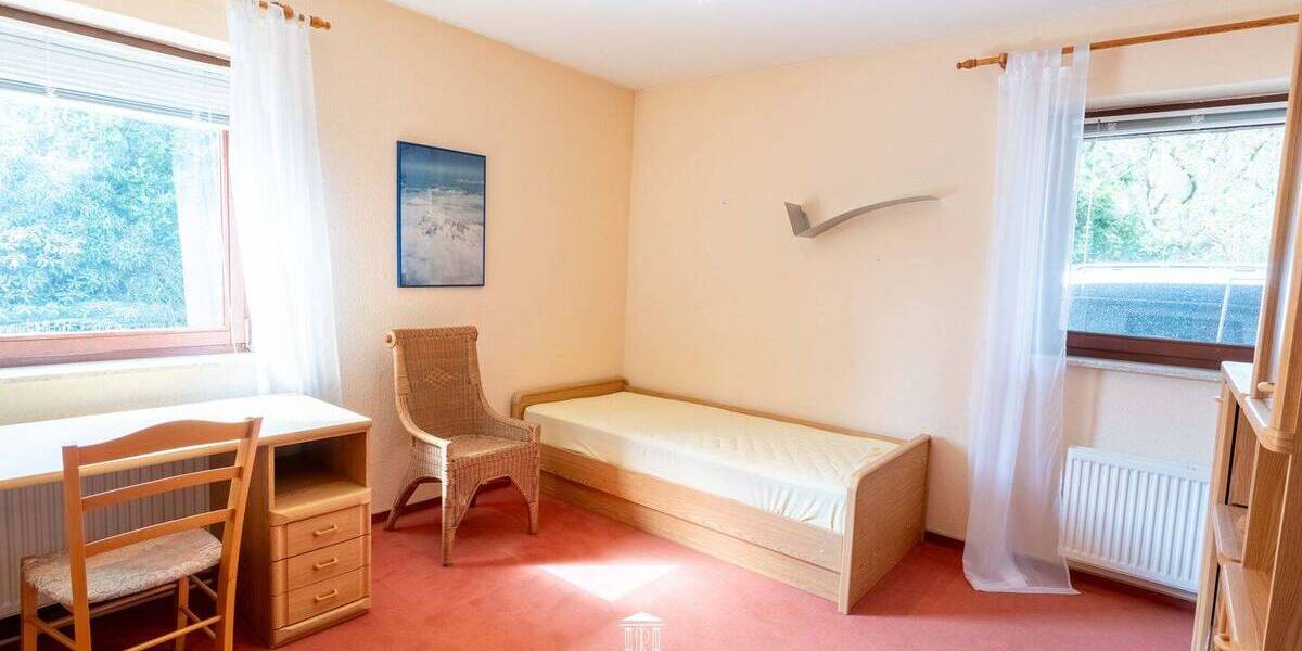 Einfamilienhaus Cuxhaven Duhnen - 1 Zimmer, 272 m&sup2;, 690.000&euro; | Angebot:25665450