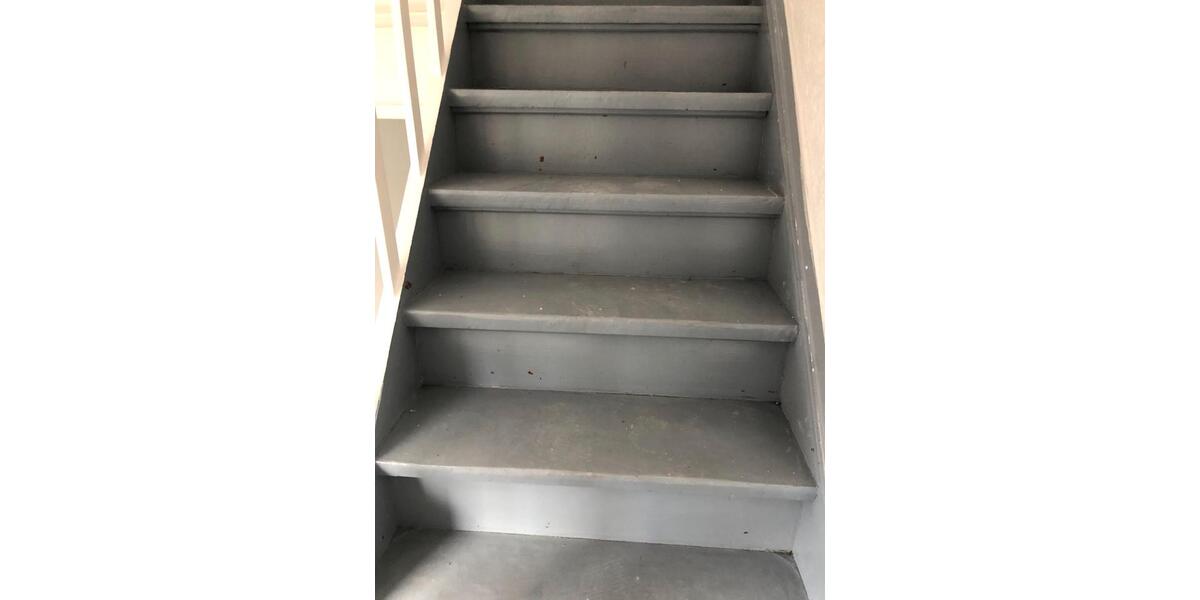 Einfamilienhaus Wurster Nordseeküste - 4 Zimmer, 100 m&sup2;, 1.060&euro; | Angebot:26603342