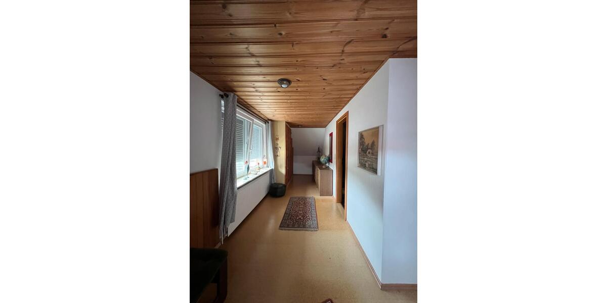 Einfamilienhaus Brunsbüttel - 5 Zimmer, 124 m&sup2;, 269.000&euro; | Angebot:27062157