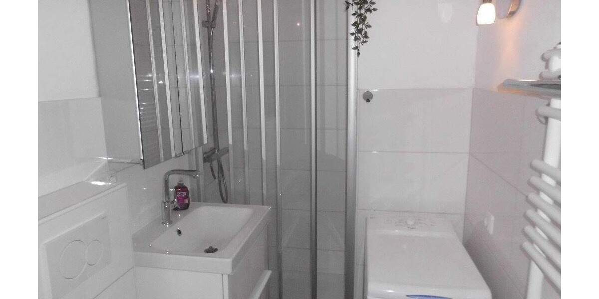 Etagenwohnung Friedrichskoog - 1 Zimmer, 43 m&sup2;, 159.000&euro; | Angebot:25682063