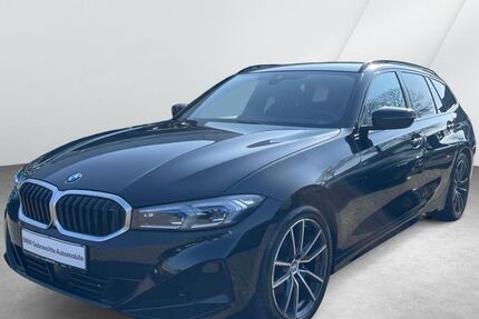 BMW 320 73.200 km 32.960 &euro; Cuxhaven 27472