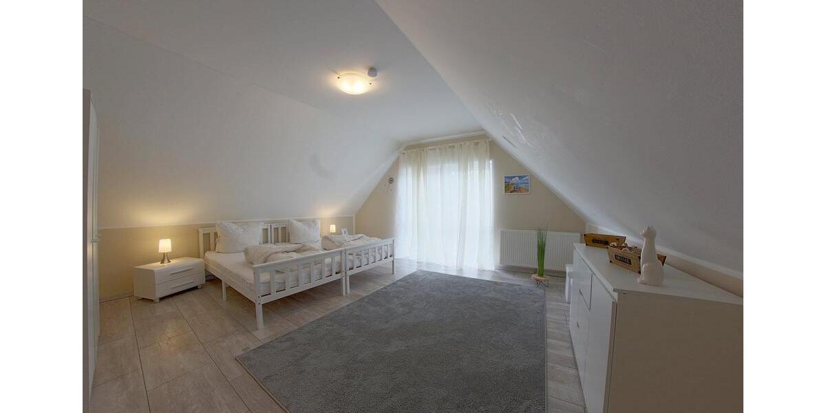 Einfamilienhaus Wurster Nordseeküste - 6 Zimmer, 180 m&sup2;, 500.000&euro; | Angebot:26941858