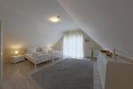 Einfamilienhaus Wurster Nordseeküste - 6 Zimmer, 180 m&sup2;, 500.000&euro; | Angebot:26941858