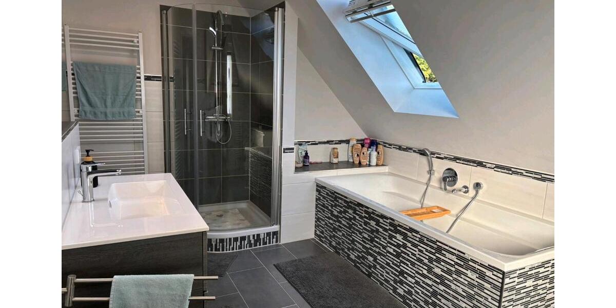 Einfamilienhaus Geestland Bad Bederkesa - 5 Zimmer, 155 m&sup2;, 399.000&euro; | Angebot:25163721