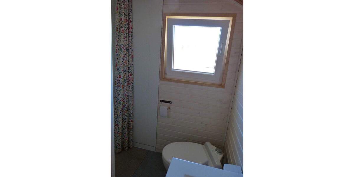 Mehrfamilienhaus, Wohnhaus Neuhaus - 6 Zimmer, 70 m&sup2;, 158.000&euro; | Angebot:25755925