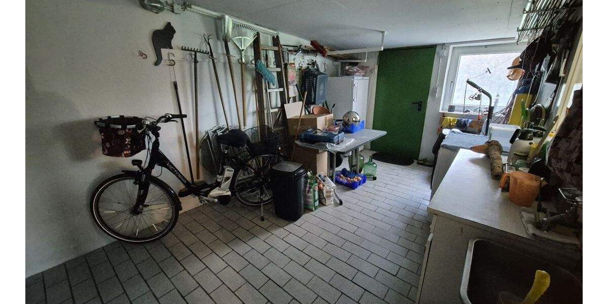 Einfamilienhaus Brunsbüttel - 4 Zimmer, 146 m&sup2;, 299.000&euro; | Angebot:25742108