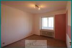Etagenwohnung Cuxhaven Duhnen - 3 Zimmer, 81 m&sup2;, 850&euro; | Angebot:25329756