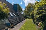 Einfamilienhaus Otterndorf - 5 Zimmer, 150 m&sup2;, 1.500&euro; | Angebot:26582087