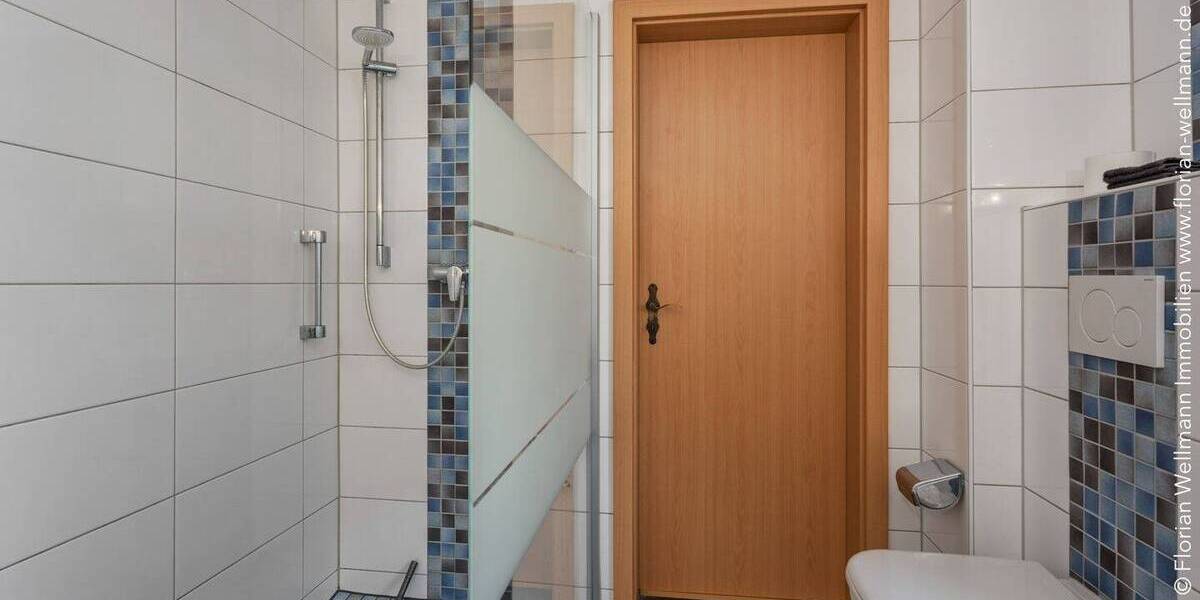 Mehrfamilienhaus, Wohnhaus Cuxhaven Döse - 8 Zimmer, 208 m&sup2;, 429.000&euro; | Angebot:25726094