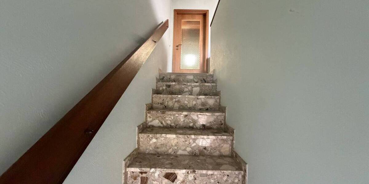 Bungalow Cadenberge - 4 Zimmer, 125 m&sup2;, 219.000&euro; | Angebot:26080266