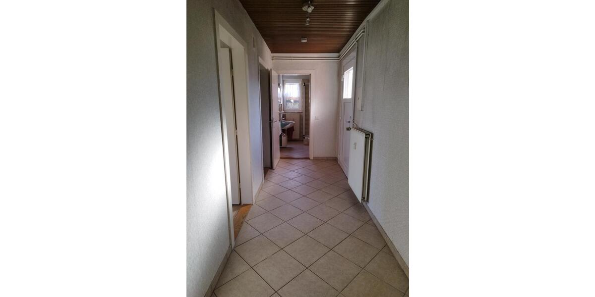 Etagenwohnung Cuxhaven Döse - 2 Zimmer, 67 m&sup2;, 550&euro; | Angebot:26030406