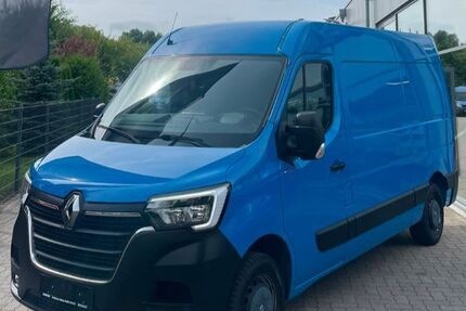 Renault Master 73.203 km 22.990 &euro; Marne 25709