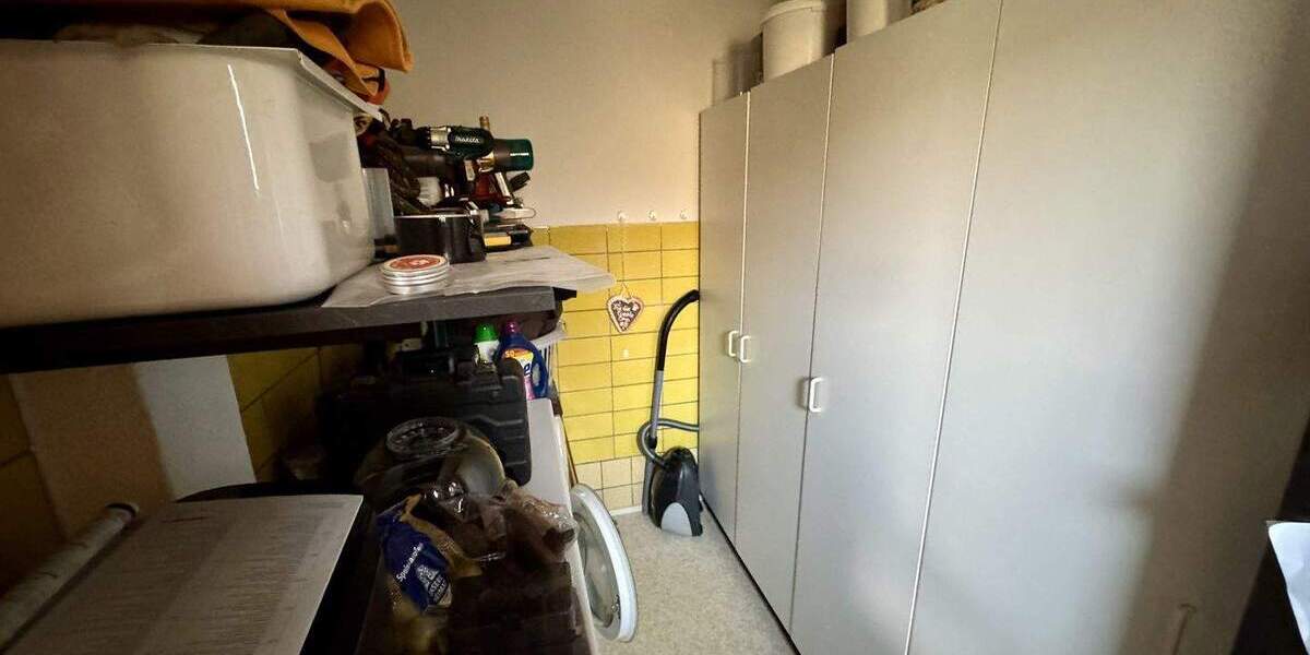 Einfamilienhaus Kronprinzenkoog - 3 Zimmer, 125 m&sup2;, 279.000&euro; | Angebot:25668746