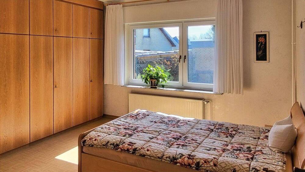 Bungalow Cuxhaven Altenwalde - 5 Zimmer, 150 m&sup2;, 348.000&euro; | Angebot:25664943
