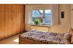 Bungalow Cuxhaven Altenwalde - 5 Zimmer, 150 m&sup2;, 348.000&euro; | Angebot:25664943